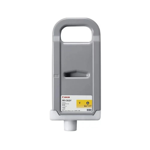 Product Image 7072