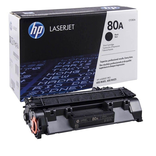 Product Image 10739