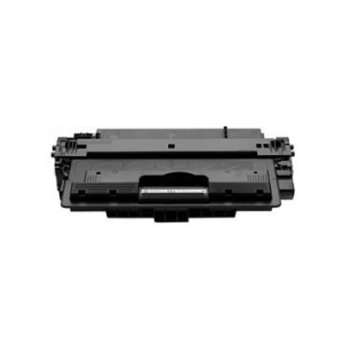 Product Image 10426