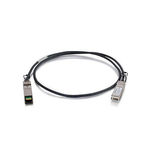 Cable-Cisco-SFP-H10GB-CU3M