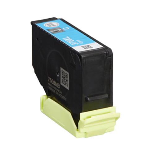 Product Image 7960