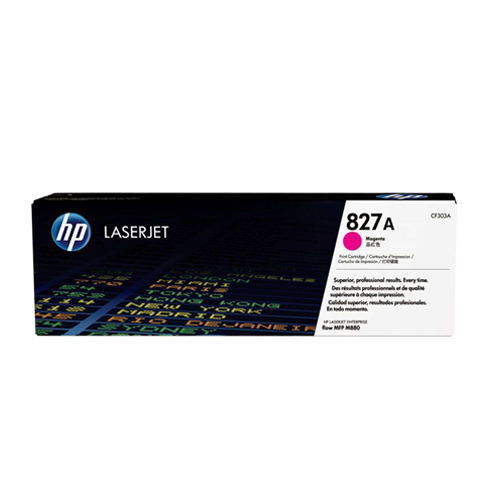 Product Image 11648