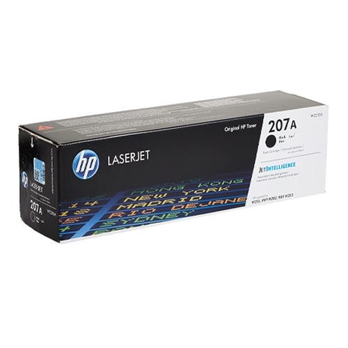 Product Image 11096