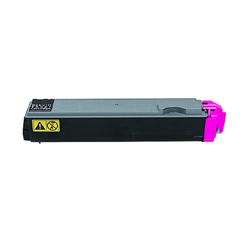 Product Image 2305