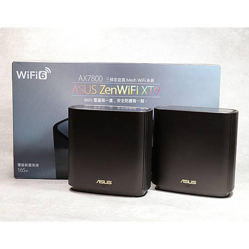 Product Image 16096