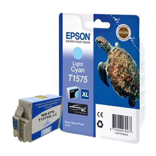 Product Image 8897