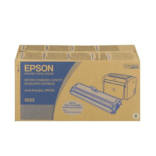 Product Image 2598