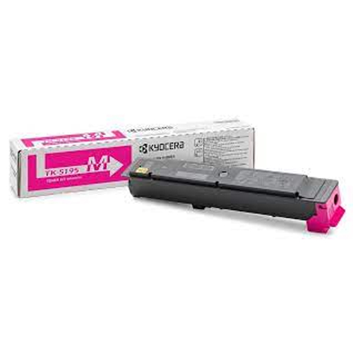 Product Image 1676