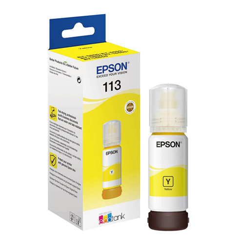 Product Image 7904