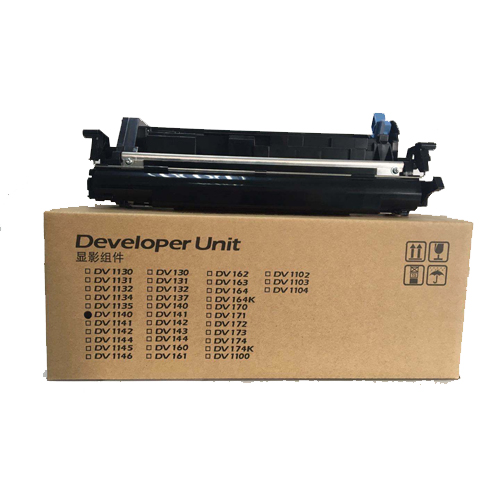 Kit-developpeur-KYOCERA-DV-1140-302MK93010