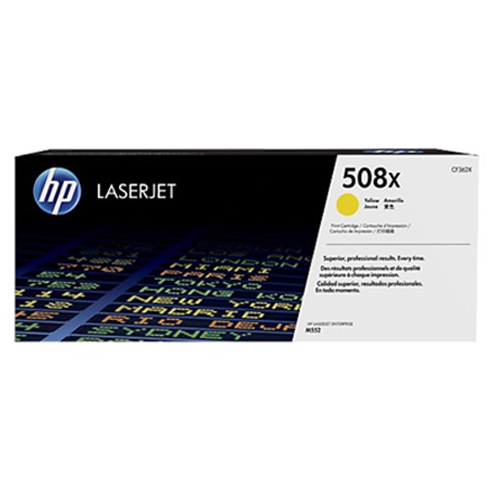 Product Image 11372