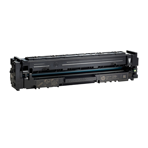 Product Image 10315