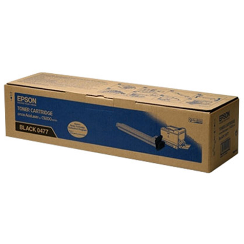 Product Image 2595