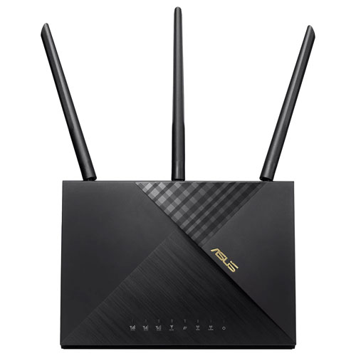 Routeur-ASUS-4G-AX56