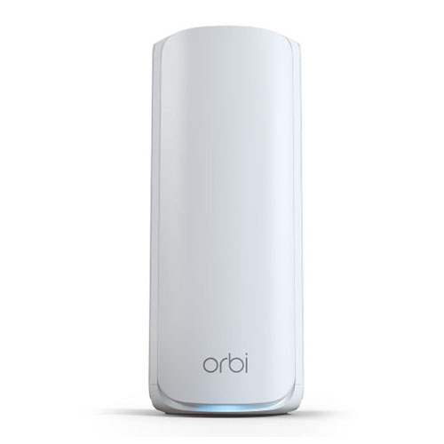 Routeur-Netgear-Orbi-WiFi-7-Serie-770-Satellite-RBE770