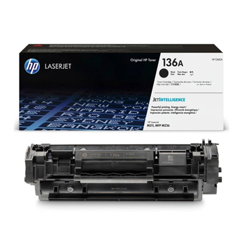 Product Image 10969