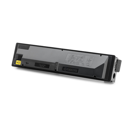 Product Image 1687