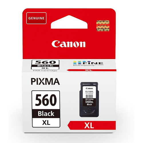 Product Image 7815