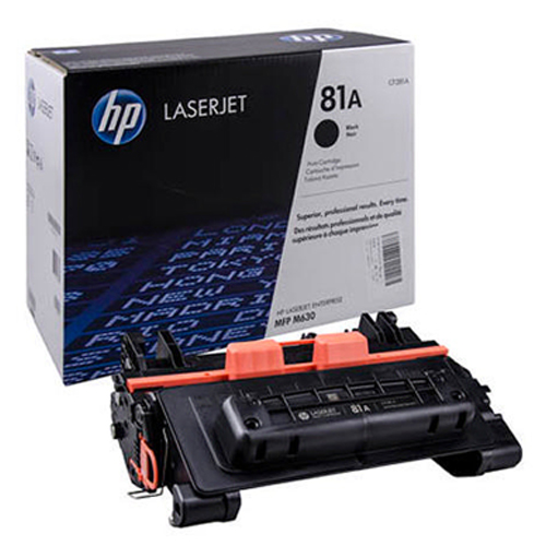 Product Image 10745