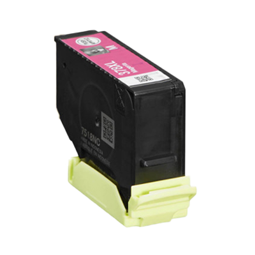 Product Image 7963