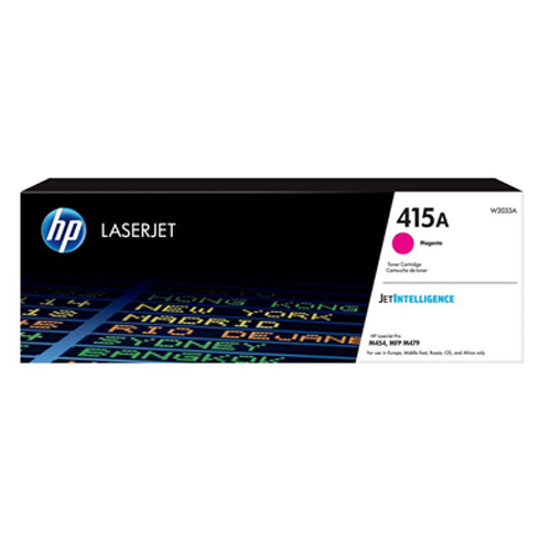 Product Image 11285