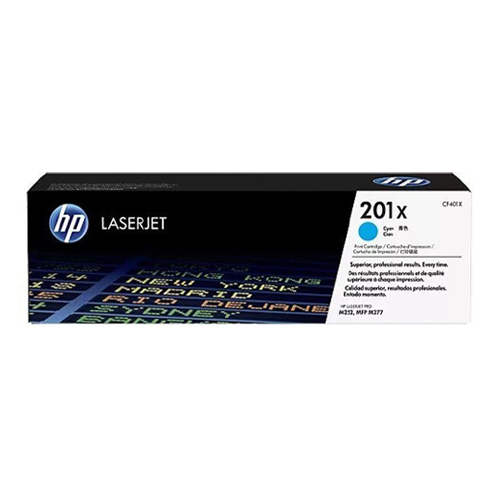 Product Image 11015