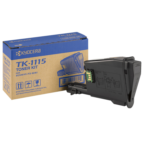 Product Image 2177