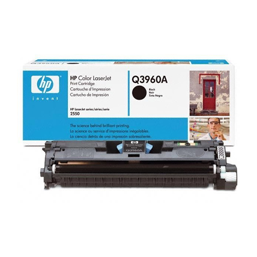 Product Image 10861