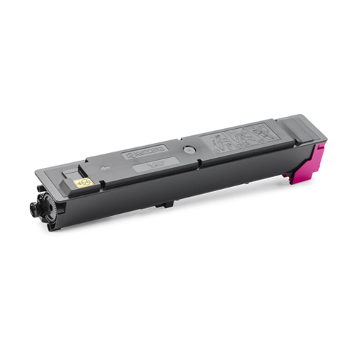 Product Image 1702