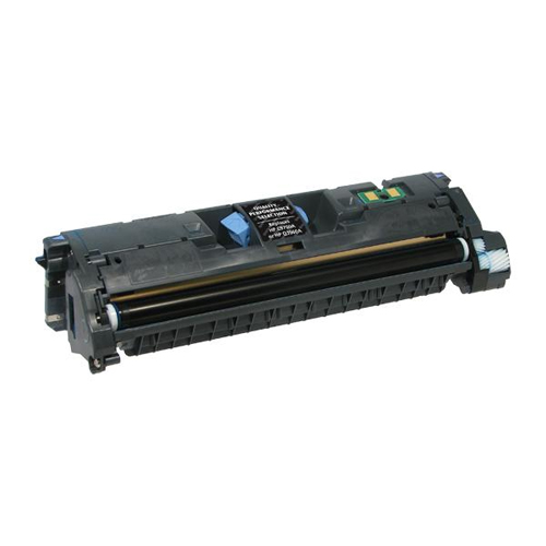 Product Image 10851