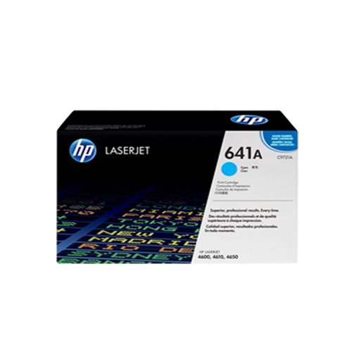 Product Image 11378