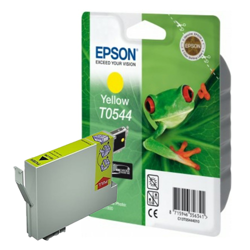 Product Image 8465