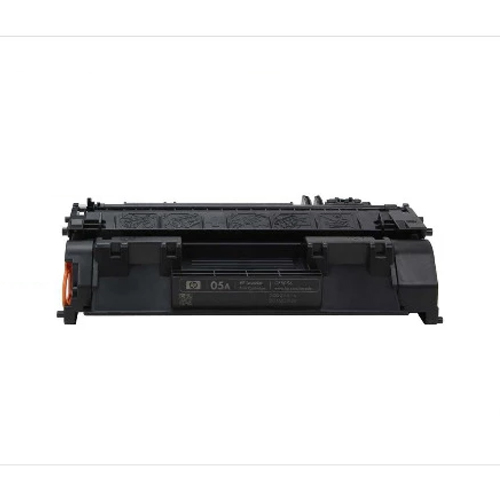 Product Image 10390