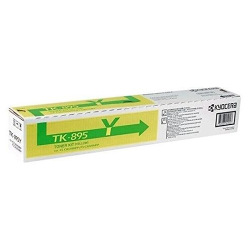 Product Image 2472