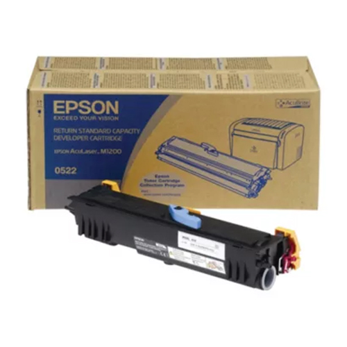 Product Image 2597
