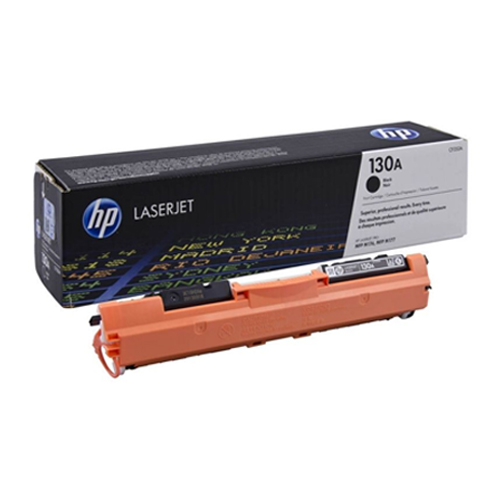 Toner-HP-130A-CF350A-Noir
