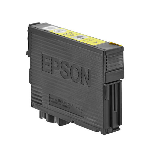 Product Image 8002