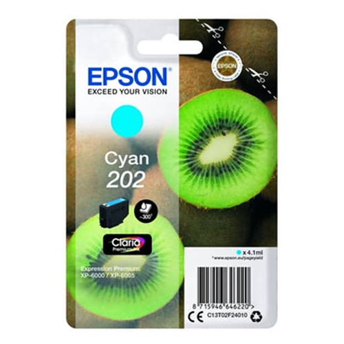 Product Image 7914