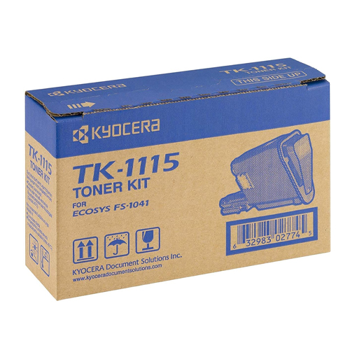 Product Image 2178