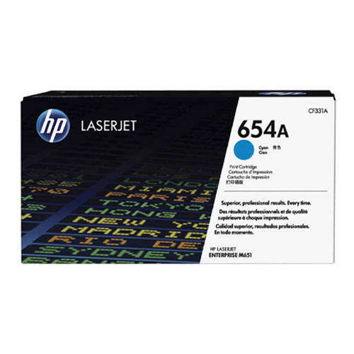 Product Image 11504