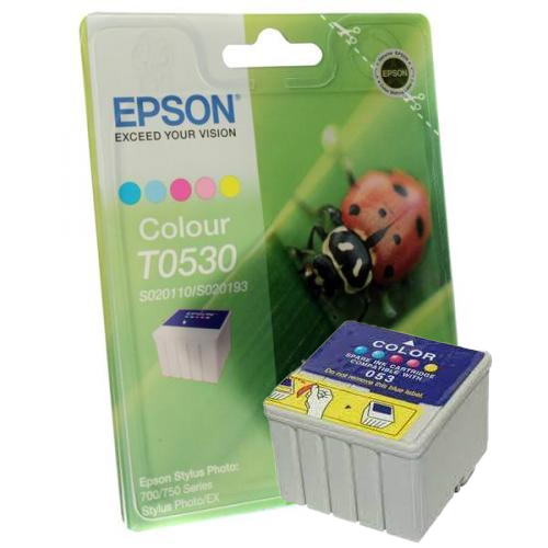 Product Image 8450