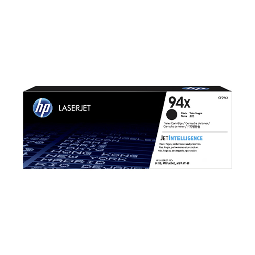 Product Image 10805