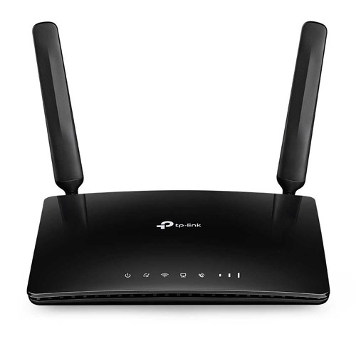 Product Image 16680