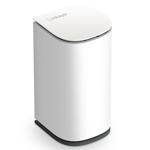 Routeur-Linksys-Velop-Micro-6-Systeme-Wi-Fi-6-Mesh-LN1201