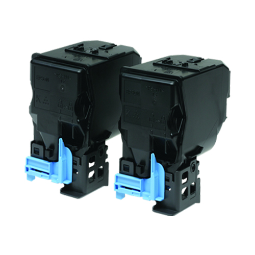 Product Image 2650