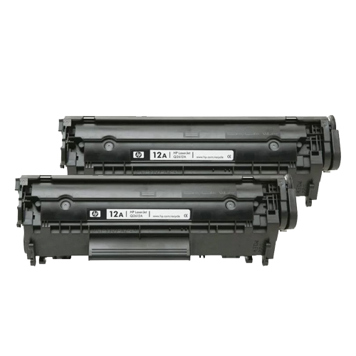 Product Image 10417
