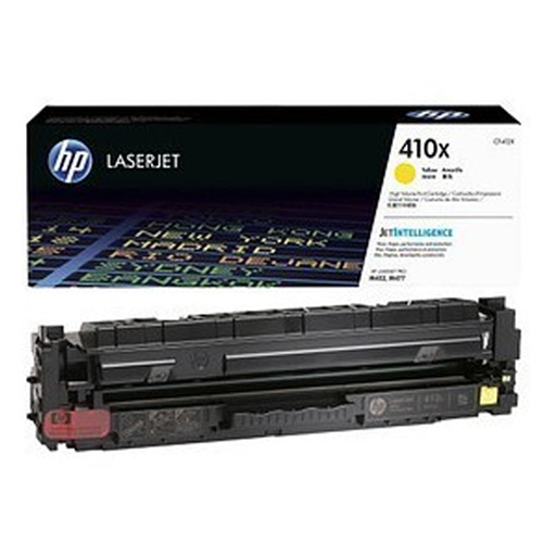 Product Image 11269