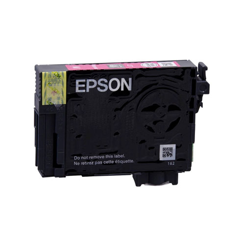 Product Image 9061