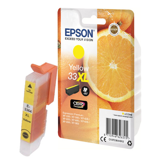 Product Image 9347