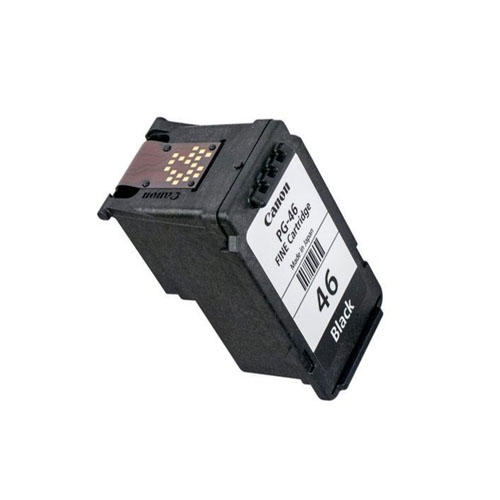 Product Image 7783